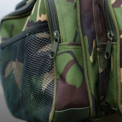 Trakker Compact Carryall, DPM Tragetasche -Astral Camping trakker dpm compact carryall 14