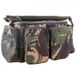 Trakker Compact Carryall, DPM Tragetasche -Astral Camping trakker dpm compact carryall 2