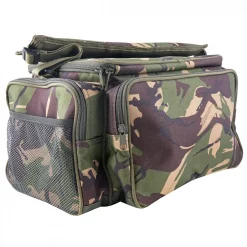 Trakker Compact Carryall, DPM Tragetasche -Astral Camping trakker dpm compact carryall 3