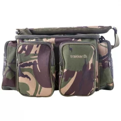 Trakker Compact Carryall, DPM Tragetasche -Astral Camping trakker dpm compact carryall 4