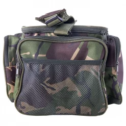 Trakker Compact Carryall, DPM Tragetasche -Astral Camping trakker dpm compact carryall 5