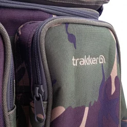 Trakker Compact Carryall, DPM Tragetasche -Astral Camping trakker dpm compact carryall 7