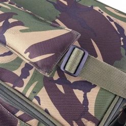 Trakker Compact Carryall, DPM Tragetasche -Astral Camping trakker dpm compact carryall 9