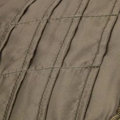 Trakker DPM Tackle Tasche, Kompakt 21 Trakker DPM Tackle Tasche, Kompakt -Astral Camping trakker dpm compact tackle bag 5