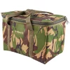 Trakker DPM Kochgeschirr Tasche -Astral Camping trakker dpm cookware bag
