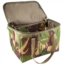 Trakker DPM Kochgeschirr Tasche -Astral Camping trakker dpm cookware bag 1