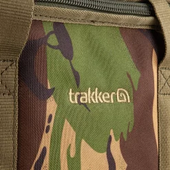 Trakker DPM Kochgeschirr Tasche -Astral Camping trakker dpm cookware bag 5