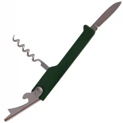 Trakker DPM Etui, Mit 1-Speiseset -Astral Camping trakker dpm food bag 4