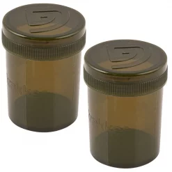 Trakker DPM Luxus Speiseset -Astral Camping trakker dpm food set two person 5