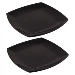 Trakker DPM Luxus Speiseset -Astral Camping trakker dpm food set two person 8