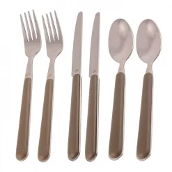 Trakker DPM Luxus Speiseset -Astral Camping trakker dpm food set two person 9