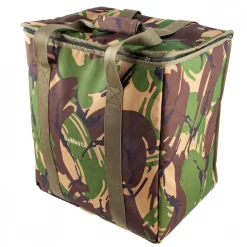 Trakker DPM Kühltasche, XL -Astral Camping trakker dpm large cool bag 1