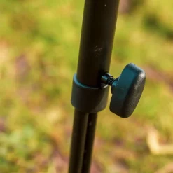 Trakker Klapptisch, Groß -Astral Camping trakker folding session table large 4