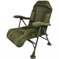 Trakker Levelite Longback Liegestuhl -Astral Camping trakker levelite longback recliner 1.jpg