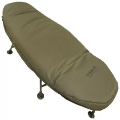 Trakker Levelite Ovales Bettsystem, Hoch -Astral Camping trakker levelite oval bed system tall 2