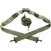 Trakker Lock & Load Karrengurt -Astral Camping trakker lock load barrow straps cip18081725