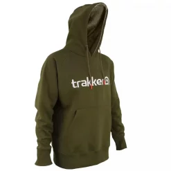 Trakker Logo Hoody -Astral Camping trakker logo hoody 2.jpg