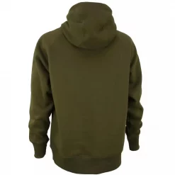 Trakker Logo Hoody -Astral Camping trakker logo hoody 3.jpg