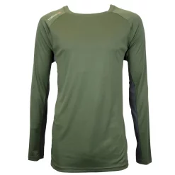 Trakker Langärmeliges Oberteil -Astral Camping trakker long sleeve top 1
