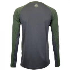 Trakker Langärmeliges Oberteil -Astral Camping trakker long sleeve top 2