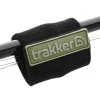 Trakker Neopren Rutenband
