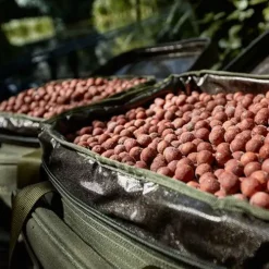 Trakker NXG Chilla Tasche 15 Trakker NXG Chilla Tasche -Astral Camping trakker new nxg chilla bag45