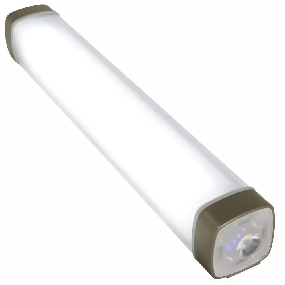 Trakker Nitelife Bivvy Licht 200 5 Trakker Nitelife Bivvy Licht 200 – Bild 3