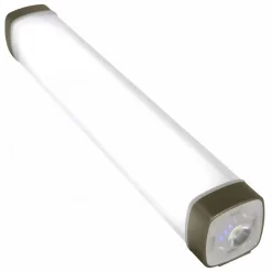 Trakker Nitelife Bivvy Licht 200 14 Trakker Nitelife Bivvy Licht 200 -Astral Camping trakker nitelife bivvy light 200 4.jpg