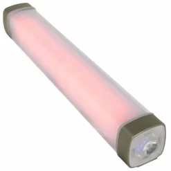 Trakker Nitelife Bivvy Licht 200 17 Trakker Nitelife Bivvy Licht 200 -Astral Camping trakker nitelife bivvy light 200 5.jpg