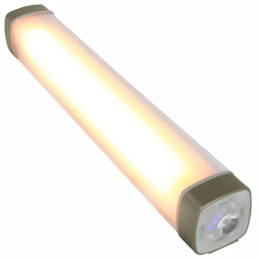 Trakker Nitelife Bivvy Licht 200 8 Trakker Nitelife Bivvy Licht 200 – Bild 6