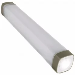 Trakker Nitelife Bivvy Licht 200 15 Trakker Nitelife Bivvy Licht 200 -Astral Camping trakker nitelife bivvy light 200 7.jpg