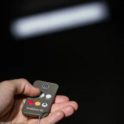 Trakker Nitelife Bivvy Licht & Fernbedienung, 200 Lumen 18 Trakker Nitelife Bivvy Licht & Fernbedienung, 200 Lumen -Astral Camping trakker nitelife bivvy light remote 200 10