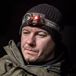 Trakker Nitelife Stirnlampe 580 Zoom -Astral Camping trakker nitelife headtorch 580 zoom 2.jpg