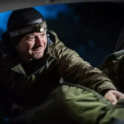 Trakker Nitelife Stirnlampe 580 Zoom -Astral Camping trakker nitelife headtorch 580 zoom 3.jpg