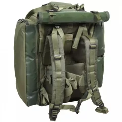 Trakker NXG Rucksack, 50L -Astral Camping trakker nxg 50 ltr rucksachk 4.jpg