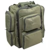 Trakker NXG Rucksack, 50L 2 Trakker NXG Rucksack, 50L -Astral Camping trakker nxg 50 ltr rucksack 1.jpg