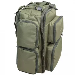 Trakker NXG Rucksack, 50L -Astral Camping trakker nxg 50 ltr rucksack 2.jpg