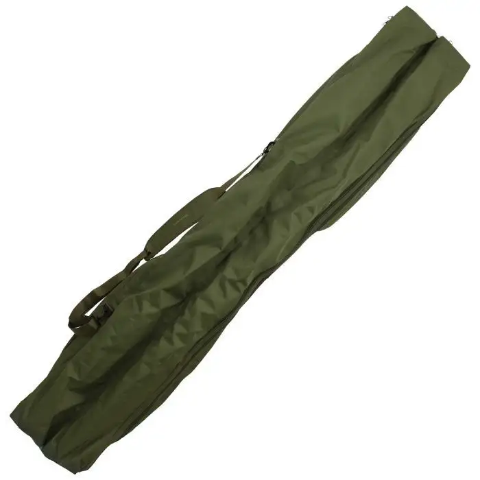 Trakker NXG 6 Ruten Futteral 3 Trakker NXG 6 Ruten Futteral