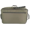 Trakker NXG Köderboot Tasche, Groß -Astral Camping trakker nxg bait boat bag large 2