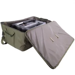 Trakker NXG Köderboot Tasche, Groß -Astral Camping trakker nxg bait boat bag large 3