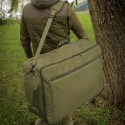 Trakker NXG Köderboot Tasche, Groß -Astral Camping trakker nxg bait boat bag large 4
