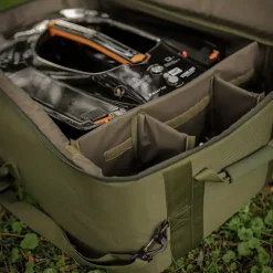 Trakker NXG Köderboot Tasche, Groß -Astral Camping trakker nxg bait boat bag large 7