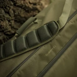 Trakker NXG Köderboot Tasche, Groß -Astral Camping trakker nxg bait boat bag large 8