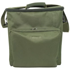 Trakker NXG Bivvy-Heater Tasche 18 Trakker NXG Bivvy-Heater Tasche -Astral Camping trakker nxg bivvy heater bag 2