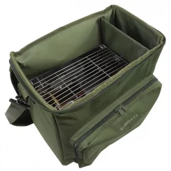 Trakker NXG Bivvy-Heater Tasche 19 Trakker NXG Bivvy-Heater Tasche -Astral Camping trakker nxg bivvy heater bag 3