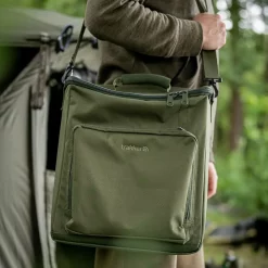 Trakker NXG Bivvy-Heater Tasche 22 Trakker NXG Bivvy-Heater Tasche -Astral Camping trakker nxg bivvy heater bag 6