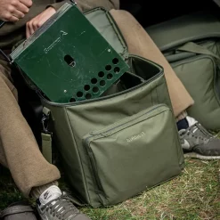 Trakker NXG Bivvy-Heater Tasche 25 Trakker NXG Bivvy-Heater Tasche -Astral Camping trakker nxg bivvy heater bag 9