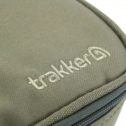 Trakker NXG Gebräu Kit -Astral Camping trakker nxg brew kit 4.webp