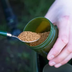 Trakker NXG Gebräu Kit -Astral Camping trakker nxg brew kit 5 1.webp