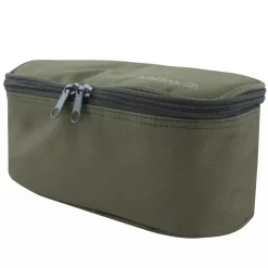 Trakker NXG Gebräu Kit -Astral Camping trakker nxg brew kit 6.webp